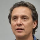 Hartmut (35-45)