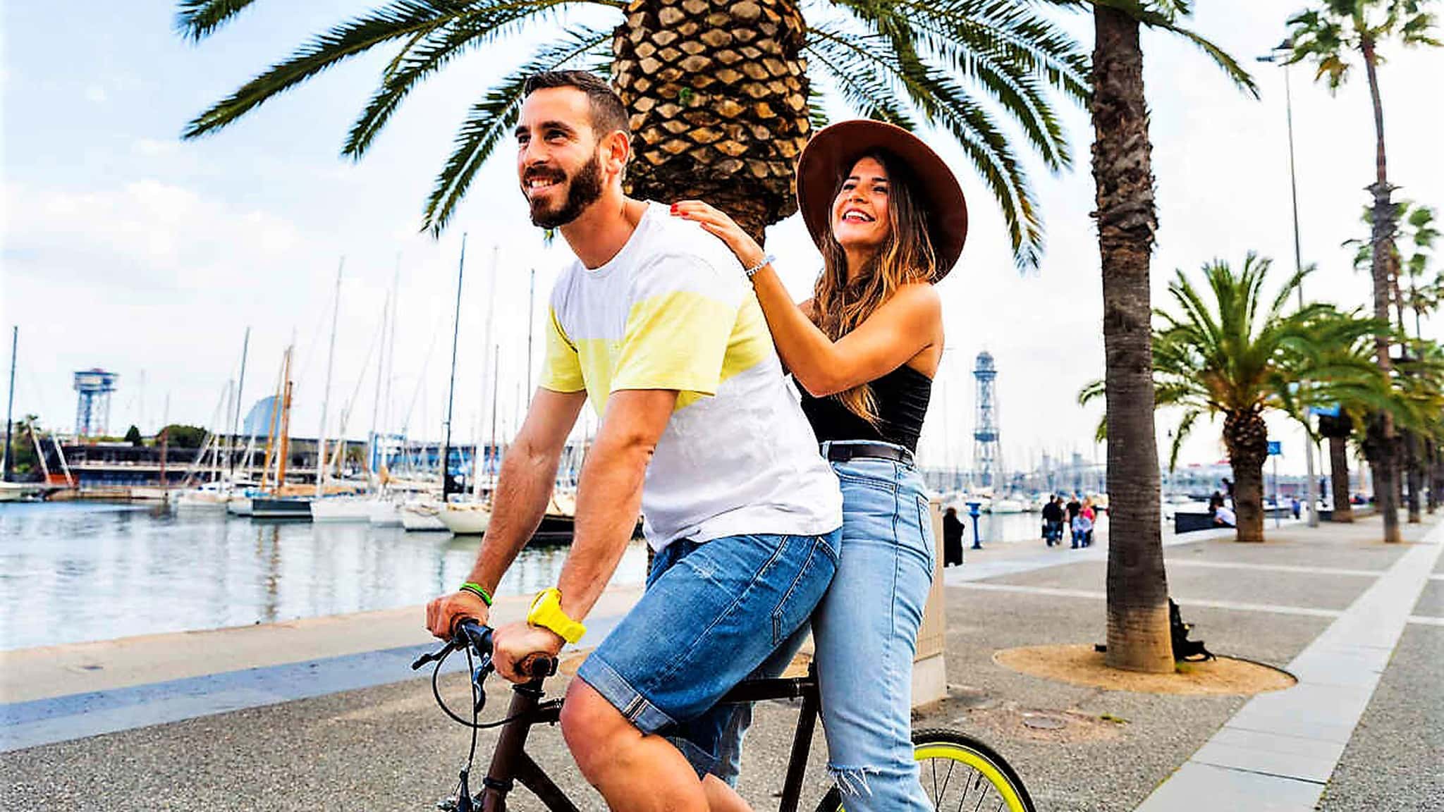 Familienurlaub Nordspanien (2 Erwachsene + 2 Kinder)
